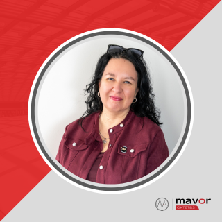 Dr. Kajó Cecília LL.M.